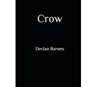 Crow (Sounds Of War)