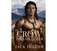 Crow: The Last Quiver