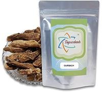 CROW Topscorner Gudbach Jadd - Sweet Flag Root - Gurbach - Bach - Vach - Acorus Calamus, 100 Grams