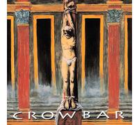 Crowbar