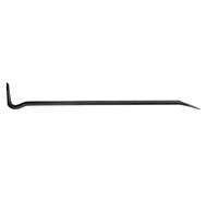 Crowbar 500mm, 16mm 04A250