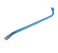 Silverline Wrecking Bar 600mm (PC62)