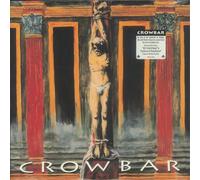 Crowbar (90's) Crowbar (Vinyl) (US IMPORT)