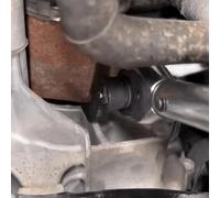 Crowbar Adapter Heads Tools, Ratcheting Leverage Heads Drop Adjustable Angle Pry Bar Tool, Heavy Duty Wrench Leverage Tool Curved Lever Replacement for Tough Tasks