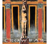 Crowbar - Crowbar