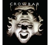 Crowbar - Odd Fellows Rest [VINYL]