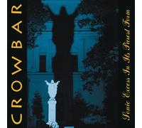 Crowbar - Sonic Excess In Its Purest Form [VINYL]