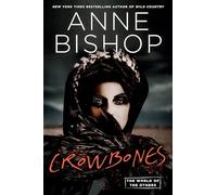 Crowbones (World of the Others, The)