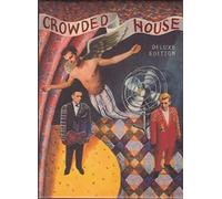 Crowded House