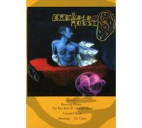 Crowded House - Crowded House [2cd + DVD in DVD Packaging] [Australian Import]
