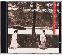 Crowded House - Crowded House - Four Seasons One Day - Import