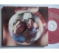 Crowded House - Don't Dream Its Over [CD 1] [CD 1]