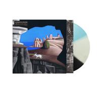 Crowded House - Dreamers Are Waiting [VINYL]