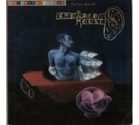 Crowded House - Recurring Dream [VINYL]