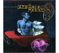 Crowded House - Very Best of