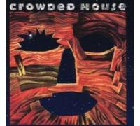 Crowded House: Woodface - CD