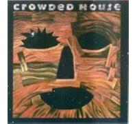 Crowded House - Woodface [VINYL]