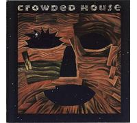 Crowded House - Woodface [Vinyl LP] [VINYL]