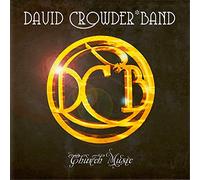Crowder, David - Church Music