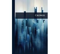 Crowds