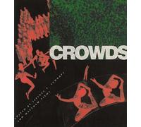 Crowds
