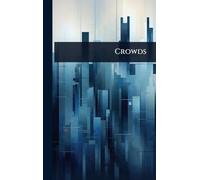 Crowds