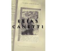 Crowds and Power by Elias Canetti (1984-04-01)