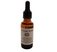 Crowea Using Australian Bush Flower Essence 30ml Dosage