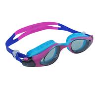 Crowell GS23 Splash children's swimming goggles