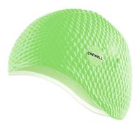 Crowell Java bubble cap light green col.7