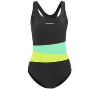 Crowell Lola W swimsuit lola-dam-01