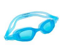 Crowell Reef swimming goggles okul-reef-heaven