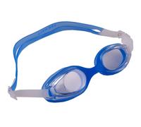 Crowell Sandy Jr swimming goggles okul-sandy-heaven-white