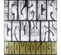The Black Crowes - Croweology [VINYL]