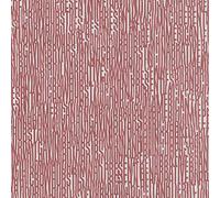 Crowhurst And Gavin Bryars - Crowhurst And Gavin Bryars Present Incoherent American Narrative