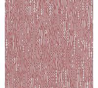 Crowhurst and Gavin Bryars - Crowhurst And Gavin Bryars Present Incoherent American Narrative [VINYL]
