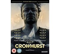 Crowhurst
