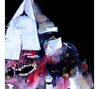 Crowhurst - Iii