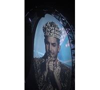 Crowley Aleister - Great Beast Speaks-Interview D