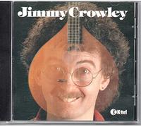 Crowley, Jimmy - Jimmy Crowley