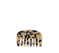 Crown Affair THE COMB NO. 001 - TORTOISE