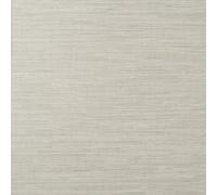 Crown UK AKINA Texture Natural