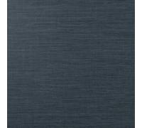 Crown Akina Texture Navy Wallpaper M1727