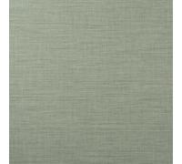 Crown Wallpaper Akina Texture M1728 Sage Green Plain Weave