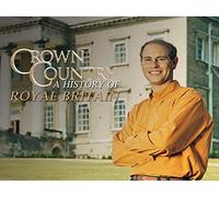 Crown And Country