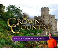 Crown And Country