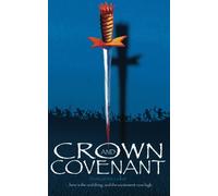 Crown And Covenant