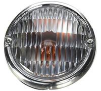 Crown Automotive Parking Light Electrical, Lighting and Body