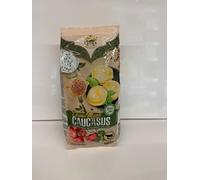 Crown Beef Dumplings Frozen Gourmet Entree Hearty Filling Traditional Cuisine Meal Origin Germany 1kg Pack Of 1