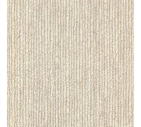 CROWN Bergamo Leather Texture Wallpaper Light Gold, Beige (M1399)